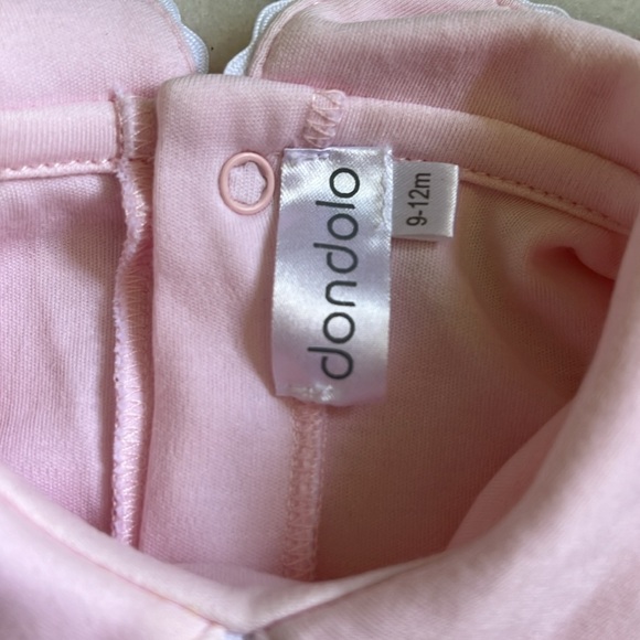 Dondolo - Picture 2 of 6